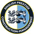 logo-english prestige